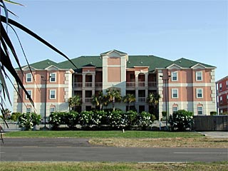 Dauphin Island Beach Club Hotels, Alabama Red Sky Fish Co. Trips