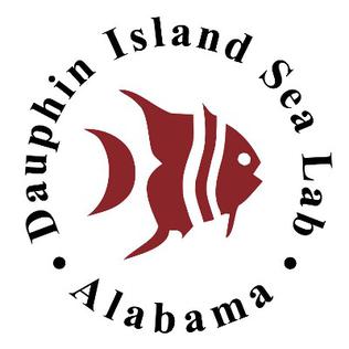 Dauphin Island Sea Alabama